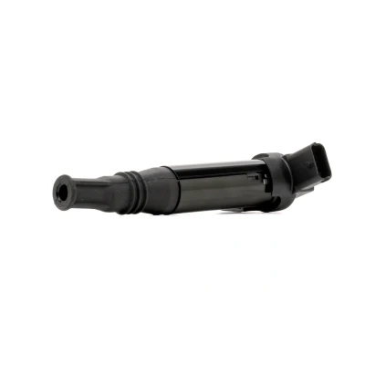 Bilde av MAGNETI MARELLI 060717188012 Tennspole PEUGEOT: 2008 Stasjonsvogn, 308 II Hatchback, 208 I Hatchback
