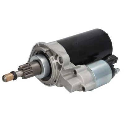 Bilde av STARDAX STX200198R Starter 12 1,8 10 76