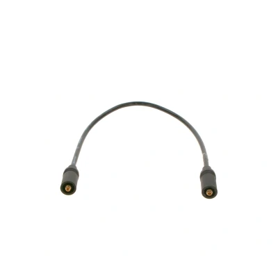 Bilde av BOSCH 0 986 357 783 Pluggledninger Coil til fordeler