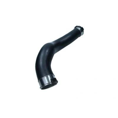Bilde av MAXGEAR 68 0558 Ladeluftslange