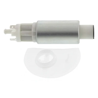 Bilde av MAPCO 22055 Drivstoffpumpe elektrisk