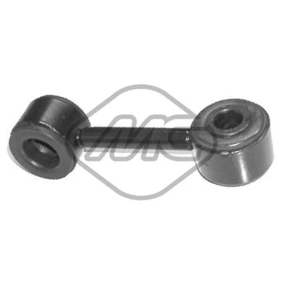 Bilde av stang, stabilisator, Framaksel, vw transporter t4 buss, flak/chassi, skåp, 7D0 411 049