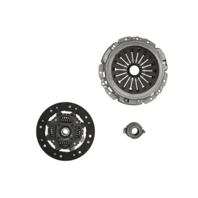 Bilde av NEXUS F1C049NX Clutch 242 242/Z FIAT: Ducato II Flatvogn lastebil/Chassis, Van, PEUGEOT: Boxer Minibuss