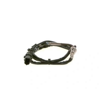 Bilde av BOSCH 0 986 259 002 Sensorer