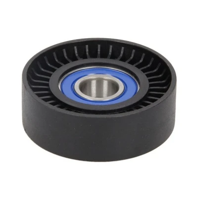 Bilde av OPTIMAL 0 N2198S Styrerulle uten holder TOYOTA: Auris Hatchback, Yaris II Hatchback