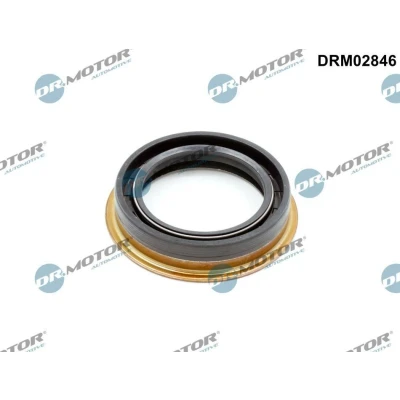 Bilde av Simmering, differensial Dr.Motor Automotive DRM02846