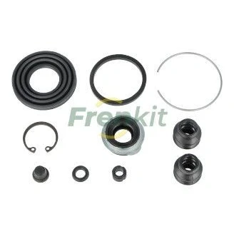 Bilde av FRENKIT 236027 Bremseklave Reparasjonssett bakaksel 35 MAZDA: 6 Hatchback, Stasjonsvogn