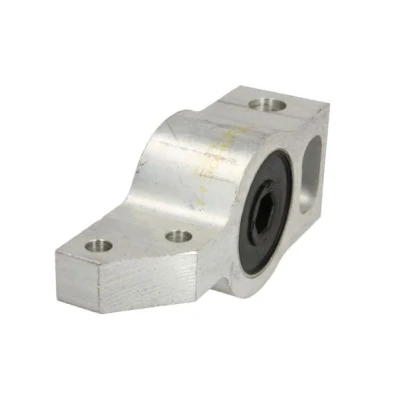 Bilde av REINHOCH RH14 0074 Styrestang Lagring framaksel begge sider, nede, bak AUDI: TT Coupé