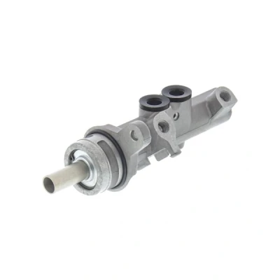 Bilde av TOPRAN 111 222 Hovedsylinder 22,2 uten sensor VOLKSWAGEN: GOLF 5, 6, AUDI: A3 Sportback