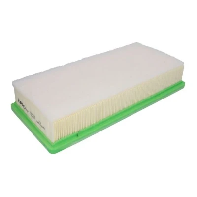 Bilde av PURRO PUR PA2007 Luftfilter 65 153 324 Filterinnsats PEUGEOT: 508 I SW, 407 Sedan, CITROËN: C5 III Stasjonsvogn, 3, II Hatchback