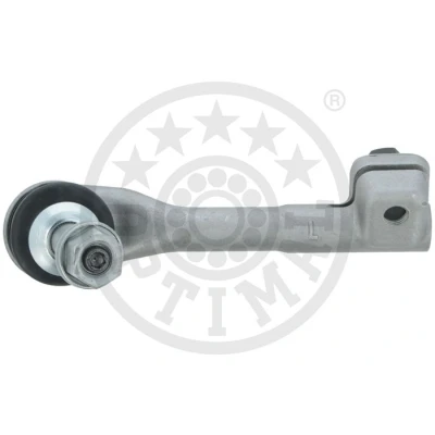 Bilde av OPTIMAL G1 2086 Endeledd M14 x 1,50 RHT M ytre, framaksel venstre BMW: