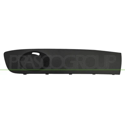 Bilde av BLIC 6502 07 9568930P Ventilasjonsgitter foran høyre VOLKSWAGEN: Transporter 5 Bus, Multivan (7HM,