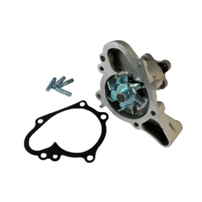 Bilde av THERMOTEC D10514TT Vannpumpe med tetning mekanisk HYUNDAI: Getz