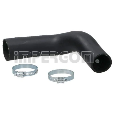 Bilde av ORIGINAL IMPERIUM 230295 Ladeluftslange gummi CHEVROLET: Cruze Stasjonsvogn