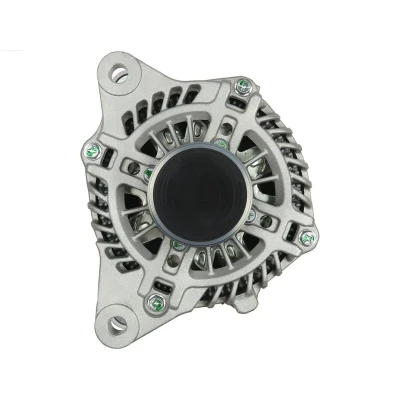 Bilde av AS PL A5145 Dynamo 12V 150A MAZDA: CX 5 I, 6 Stasjonsvogn