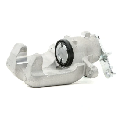Bilde av BUDWEG CALIPER 344374 Bremsecaliper OPEL: Insignia A Sports Tourer, Sedan, Hatchback