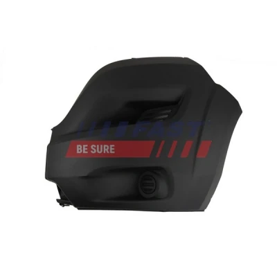 Bilde av Frontfanger, Foran venstre, citroën,fiat,peugeot, 735684867