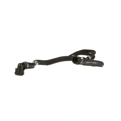 Bilde av Radiatorslange, Nede, citroën,ds,peugeot, 98 127 518 80