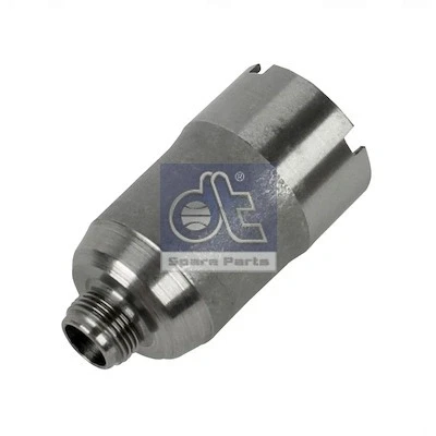 Bilde av DT Spare Parts 4.50093 Hysle, dyseholder