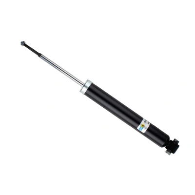 Bilde av BILSTEIN B4 OE Replacement 19 061238 Støtdemper bakaksel gasstrykk torørs Demper bærer ikke fjær nedre øye, øvre stift