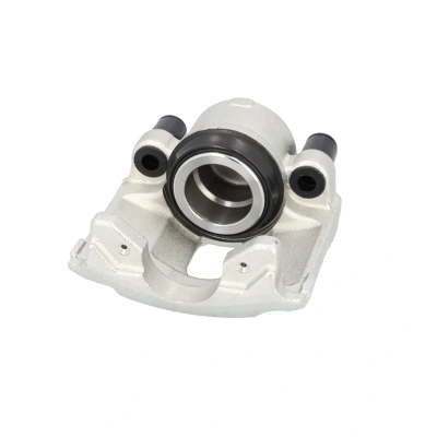 Bilde av Bremsecaliper FEBI BILSTEIN 185994