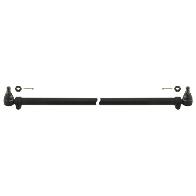 Bilde av Parallellstag FEBI BILSTEIN 39845