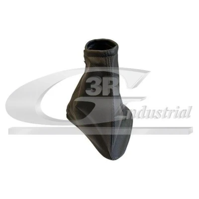 Bilde av Girspakekledning, mercedes benz,vw, 2E1711025C, 2E1804149, 9062601809, A9062601809
