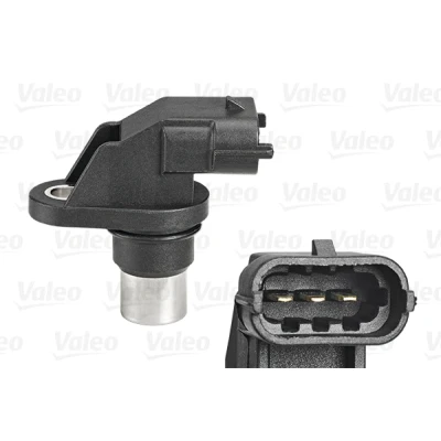 Bilde av VALEO 253817 Sensorer Hall prinsipp VOLVO: XC90 I, S60 S80 TOYOTA: Yaris II Hatchback, Corolla IX VIII Compact, HONDA: CR V 3