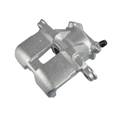 Bilde av FEBI BILSTEIN 181192 Bremsecaliper Støpejern framaksel høyre DAIHATSU: Terios II