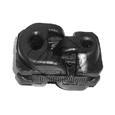 Bilde av Anslagbuffer, lyddemper, citroën jumpy, xsara, xsara break, coupé, picasso, peugeot expert skåp, tepee, 1755.77, 1755