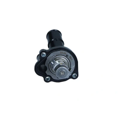 Bilde av MAXGEAR 67 0122 Termostat 82 med tetning kapsling, kunststoff kledning