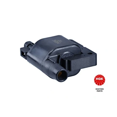 Bilde av NGK 48117 Tennspole 2
