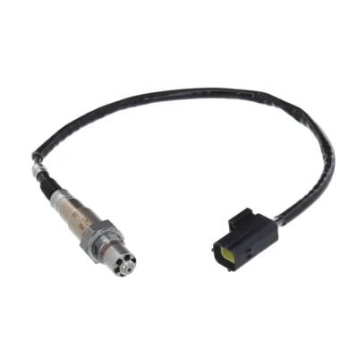 Bilde av VALEO 368257 Lambdasonde før katalysator M18x1,5 planarsonde, forsmurt gjenge, oppvarmet NISSAN: X Trail