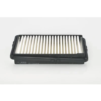 Bilde av BOSCH 1 457 433 950 Luftfilter 39,5 139 246 Filterinnsats HONDA: ACCORD 4, ROVER: 600