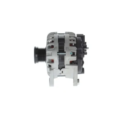 Bilde av BOSCH 1 986 A01 069 Dynamo 14V 110A VOLKSWAGEN: up! Hatchback