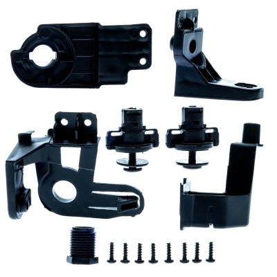 Bilde av EINPARTS EPHRK031 Reparasjonssett, hovedlyskaster VW: T Roc (A11) 2.0 TSI 4motion, 1.5 TSI, 1.0 TDI