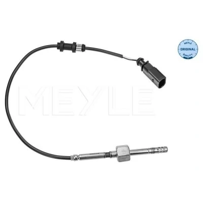 Bilde av MEYLE 114 800 0070 Sensorer ORIGINAL Quality SKODA: Octavia 2 Combi, VOLKSWAGEN: Golf 5, Touran I, AUDI: A3 Sportback