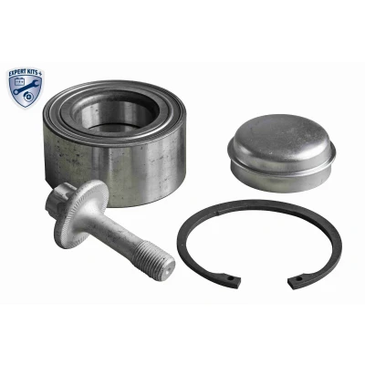 Bilde av VAICO V30 2602 Hjullagersett framaksel EXPERT KITS + 84 MERCEDES BENZ: B Klasse, A GLA