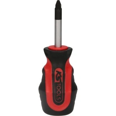 Bilde av KS TOOLS 159.1046 Skrutrekker PZ2 98, 38 Pozidriv (PZ)