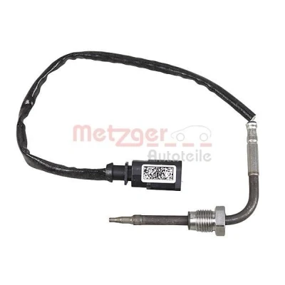 Bilde av METZGER 0894419 Sensorer