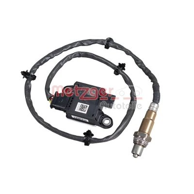 Bilde av METZGER 0899376 Partikkelsensor