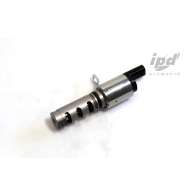 Bilde av Styreventil, kamakseljustering, audi,seat,skoda,vw, 04E 906 455