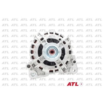 Bilde av Dynamo, seat mii, skoda citigo, vw up!, 04C 903 023 A, AX