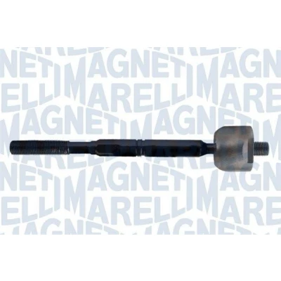 Bilde av MAGNETI MARELLI 301191601320 Styrestang framaksel