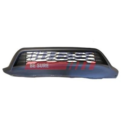 Bilde av Ventilasjonsgitter, Nede, Senter, fiat doblo buss, cargo, flak/chassi, 735615296
