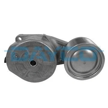 Bilde av DAYCO APV2733 Spennarm