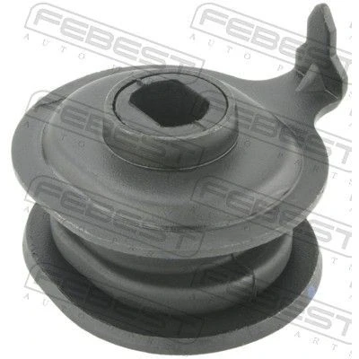 Bilde av avstandsrør, støtdemper, lexus gx, toyota 4 runner v, fj cruiser, land cruiser prado, van, 48505 60120