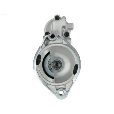 Bilde av AS PL S0723S Starter 12 1,70 9 BMW: 5 Touring, Sedan, X5