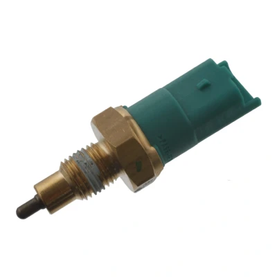 Bilde av BLUE PRINT ADN11499 Bryter, ryggelys NISSAN: Qashqai / Qashqai+2 I, MICRA 4