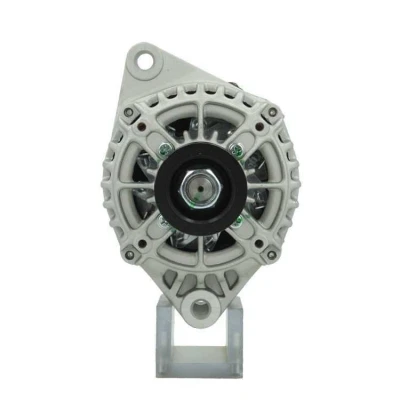 Bilde av BV PSH 455.526.115.050 Dynamo 12V 115A LAND ROVER: Freelander I SUV